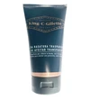 Gillette - King C. Transparant Shave Gel - 150 ml